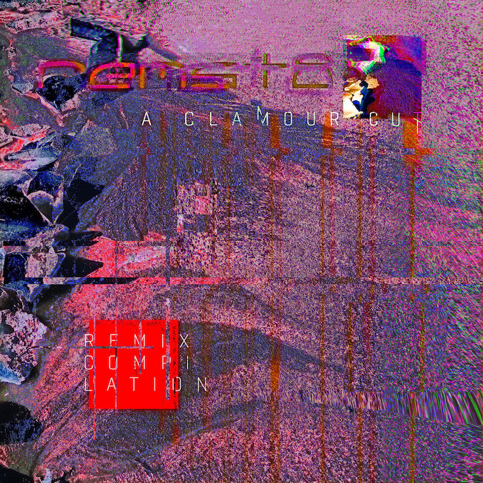 A Clamour Cut (Accumulator remixed)