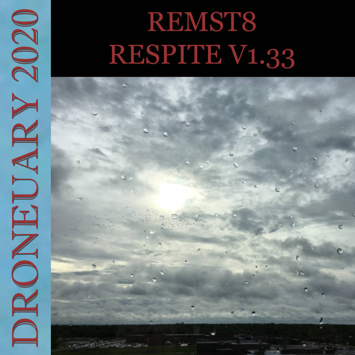 Respite v1.33